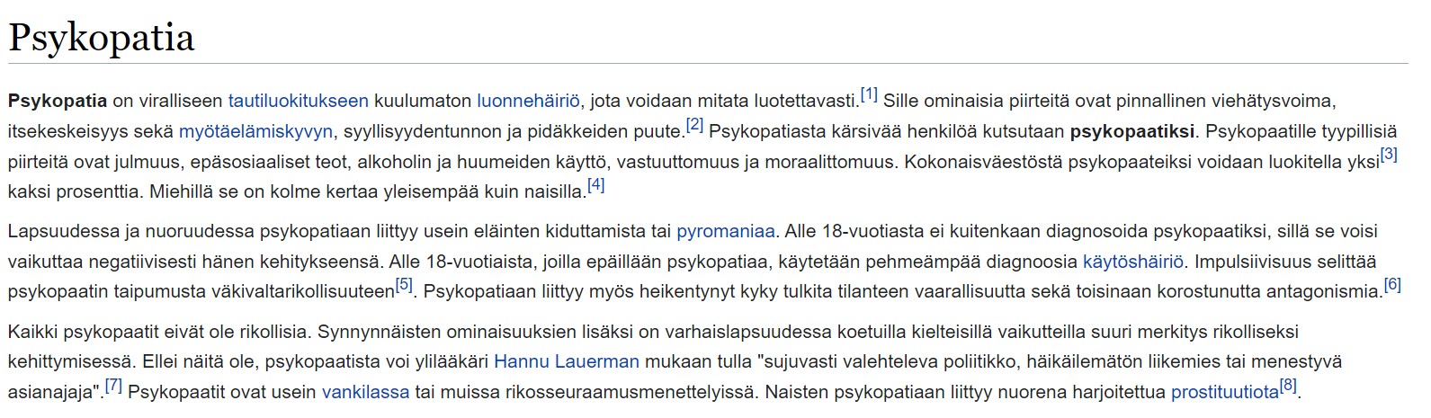 psykopatiaa.jpg