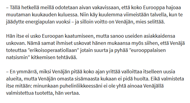 näin ryssissä.PNG