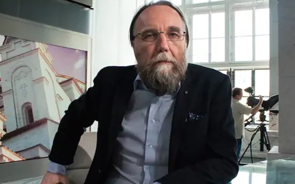 Dugin.jpg
