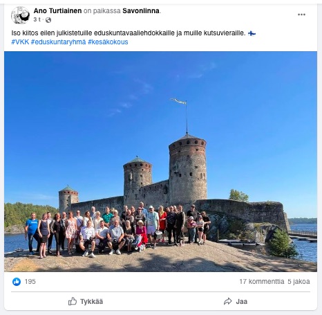 VKK_Olavinlinnassa.jpg
