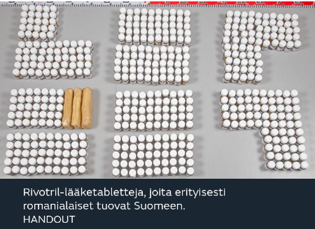 Tässä on Rivoja rivissä...jpg