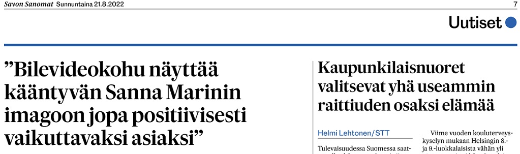 Nuoret_kaupunkilaiset.jpg