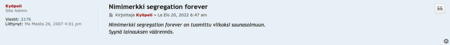 Oi-voi-voi, miten taas kavi nain.jpg