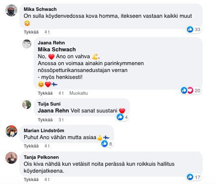 VKK_kannattajien_hirttofantasiat.jpg