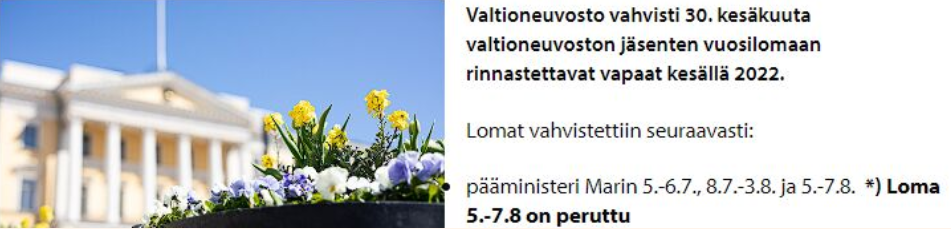 loma_peruttu.png