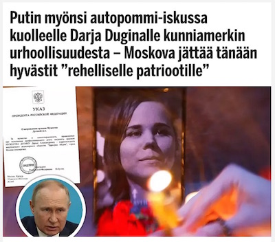 Dugina_kunniamerkki_patriotismi.jpg