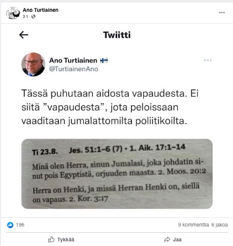 Haluaako_Ano_olla_orjuudestavapauttaja_Mooses.jpg