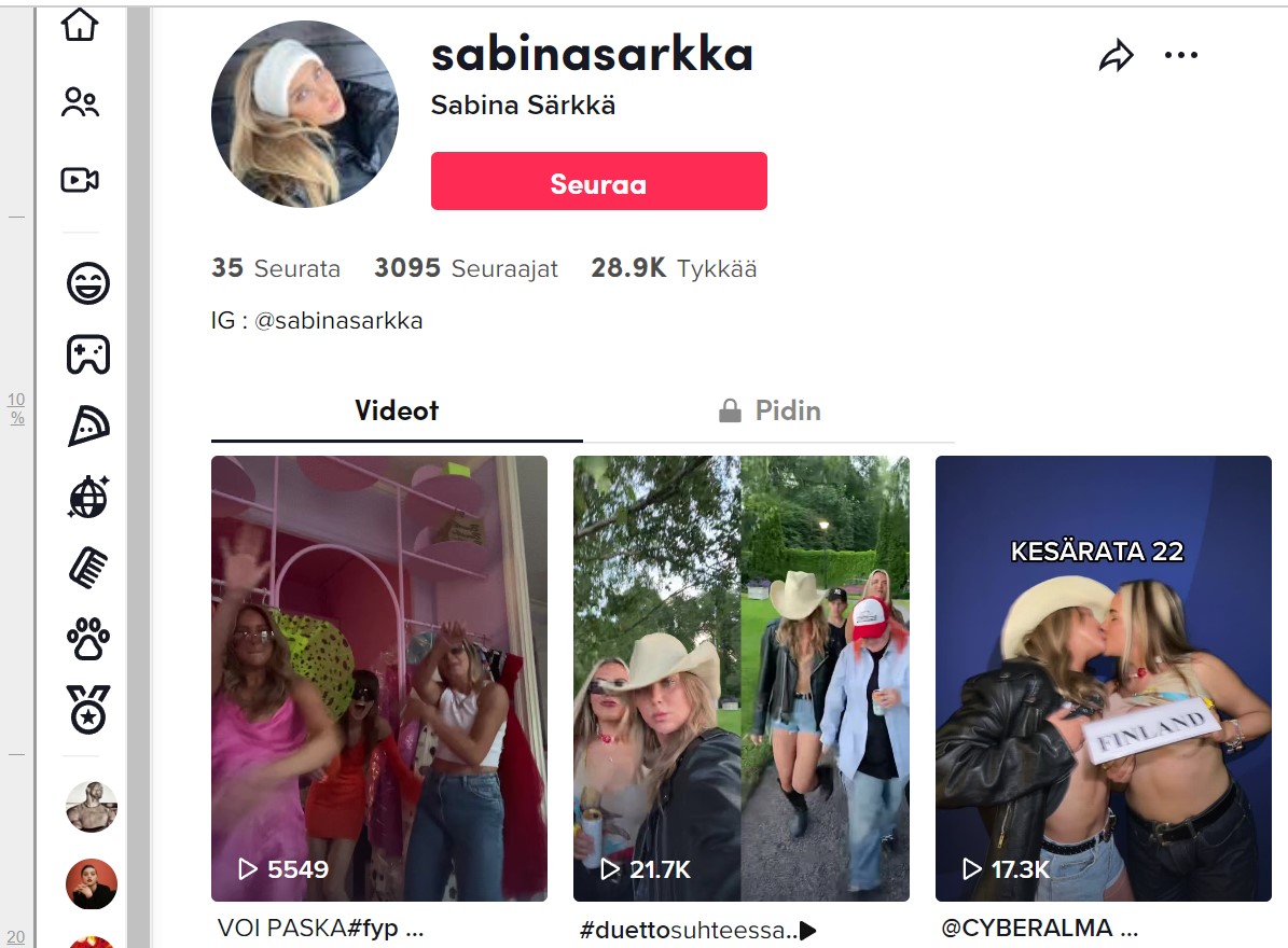 sabrinasärkkä.jpg