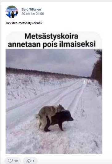 Kuva