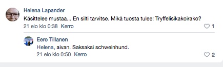 Schweinhund.jpg