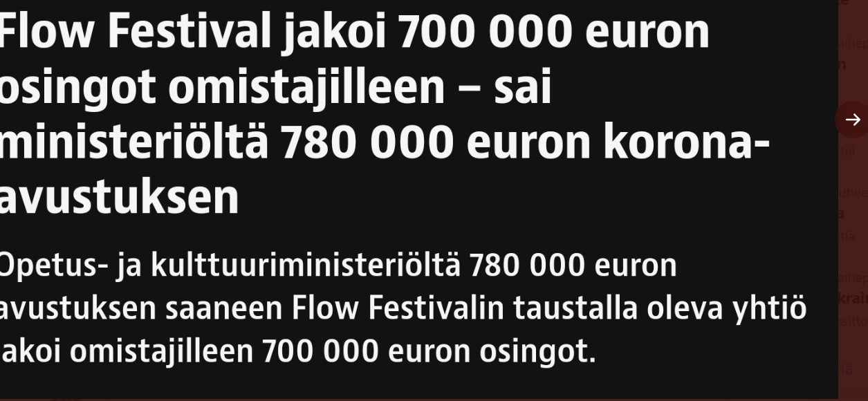 flowii1.jpg