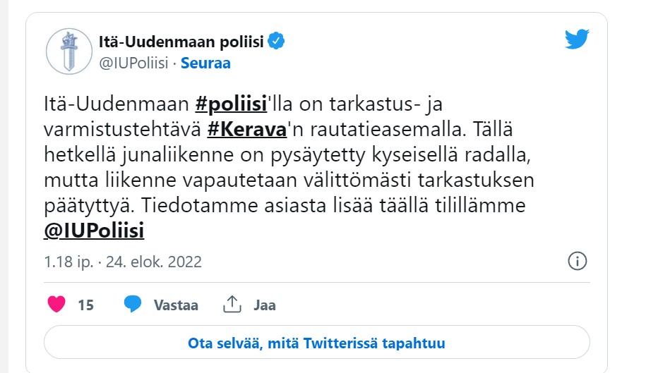 poliisi.jpg