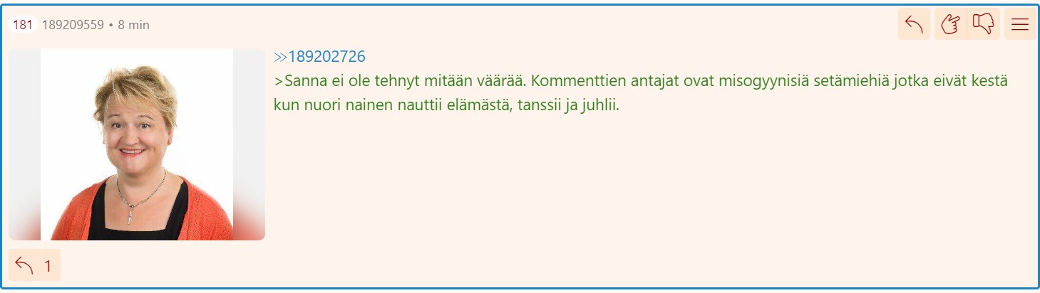 ulllaaa.jpg