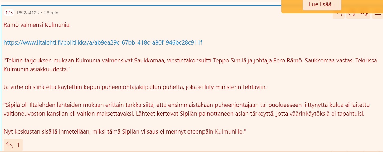 rämööö.jpg