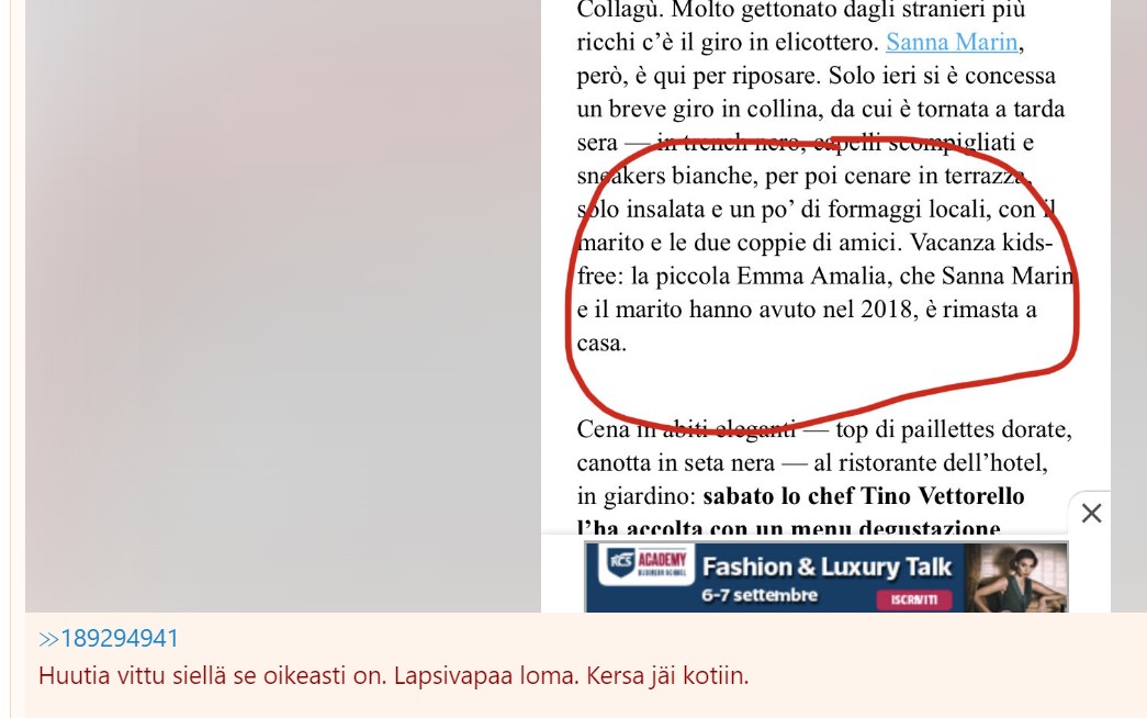 jäi kiinni.jpg