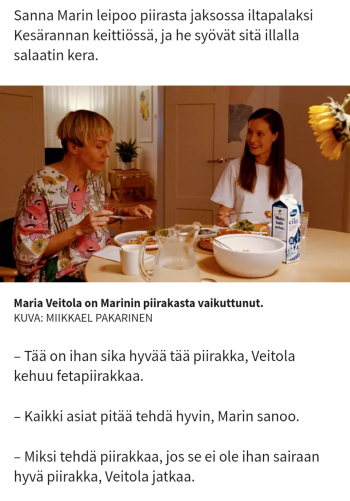 Yökylässä Maria Veitola.jpg