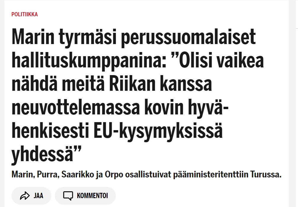 bilehile.jpg