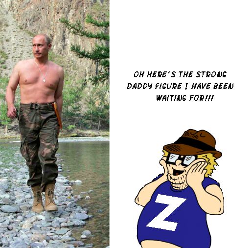 Putin_daddy.jpg