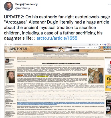 Dugin_haluaa_uhrata_pikkulapsia.jpg