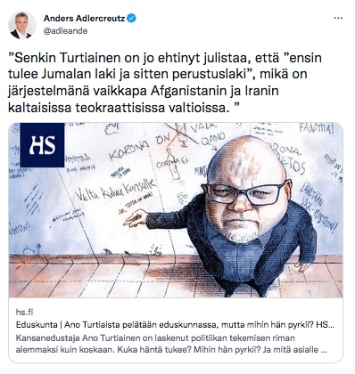 Ano_anoo_jumalan_lakia_Suomeen.jpg