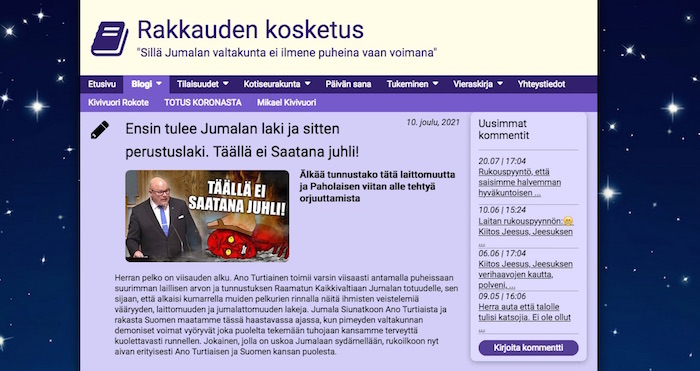 Ano_ja_Rakkauden_kosketus.jpg