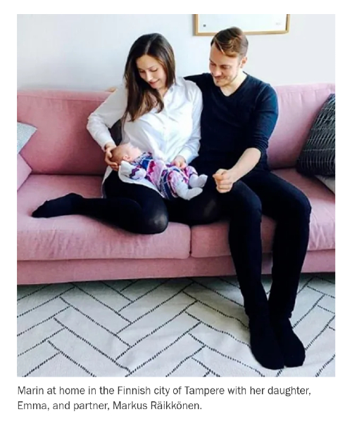 _Partner_ Markus näytti tässä kuvassa aika homolta jo silloin 2020 kun juttu julkaistiin .jpg