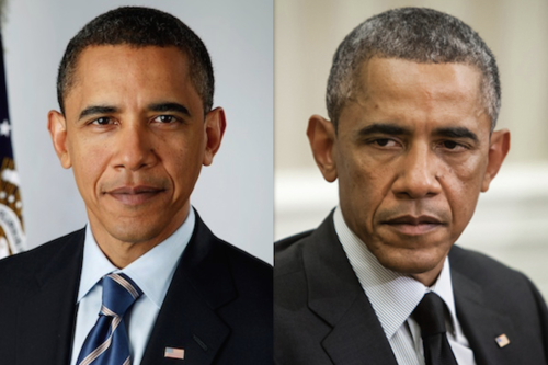 obama-age-569f5a189ee02.png