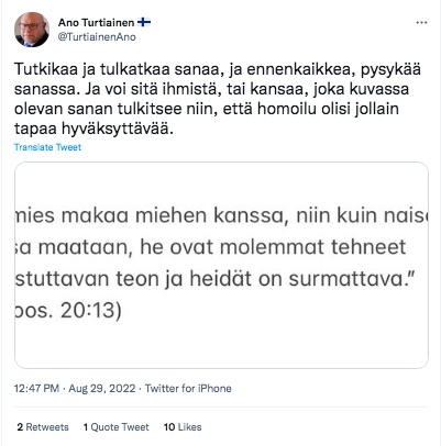 VKK_Turre_vaatii_homojen_surmaamista.jpg