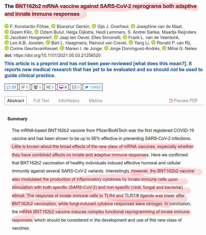 pfizerin mRNA-inj. ohjelmoi seka adaptiivisen etta luonnollisen immuunivasteen.jpg