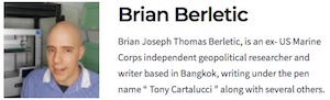 Brian_Berletic.jpg