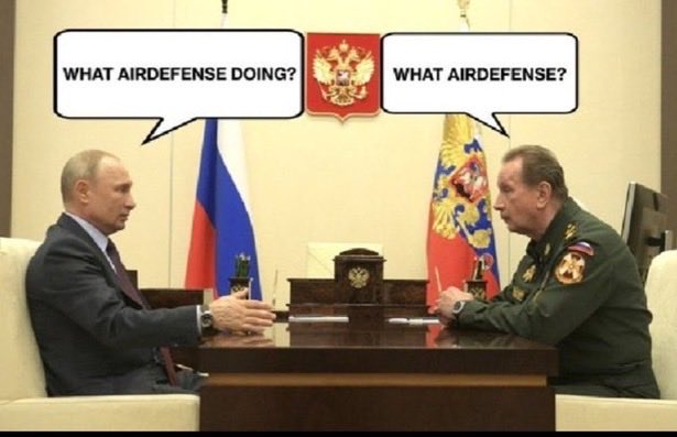 What airdefense doing.jpg