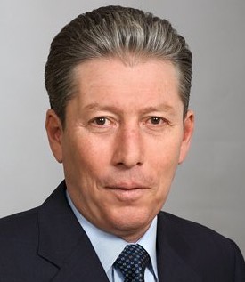 Ravil-Maganov.jpg