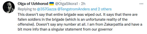Twitter.JPG