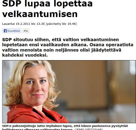 punikki-lupaa.jpeg