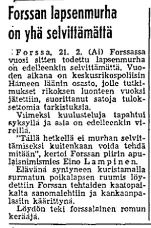 22.02.1968 Forssan lapsenmurha.jpg