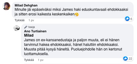 Milad_kyselee_Anolta.jpg