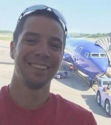 Cory_Patterson_29.jpg