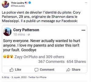 Cory_says_sorry.jpg