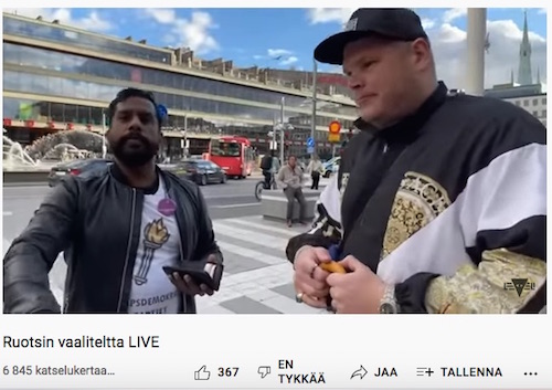 Leveli_vaaliteltta.jpg