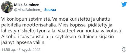 Salminen.jpg