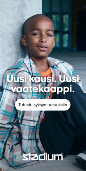 Hup.jpg