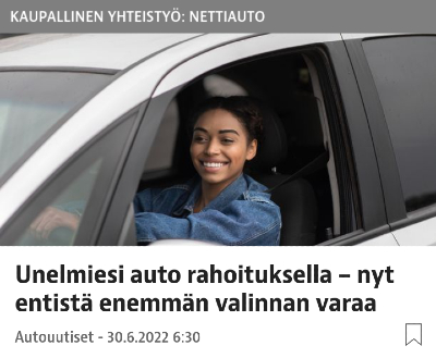 Häp.jpg