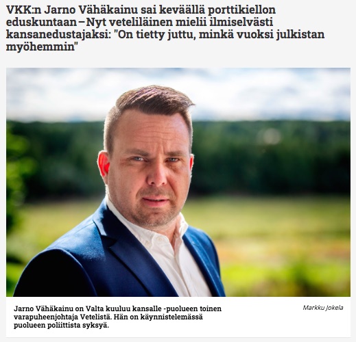 VKK_Jarno_haluaa_tolppataloon.jpg