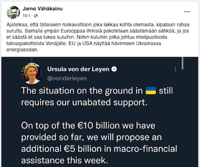 VKK_Jarno_Ukraina_roskavaltio.jpg