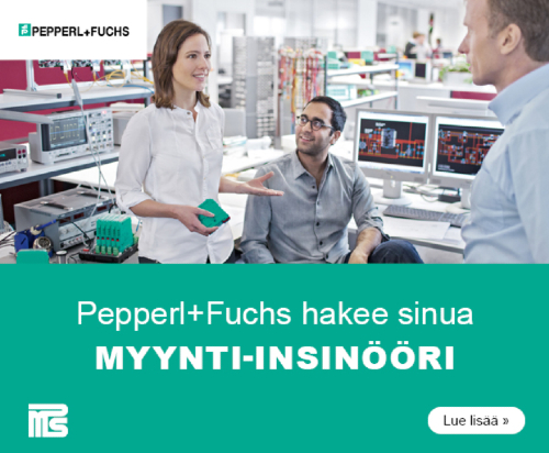 Romanssi voi syntyä vaikka työpaikalla...jpg