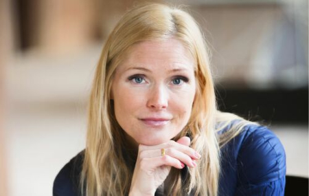 Riina-Maija Palander keväällä 2017.jpg