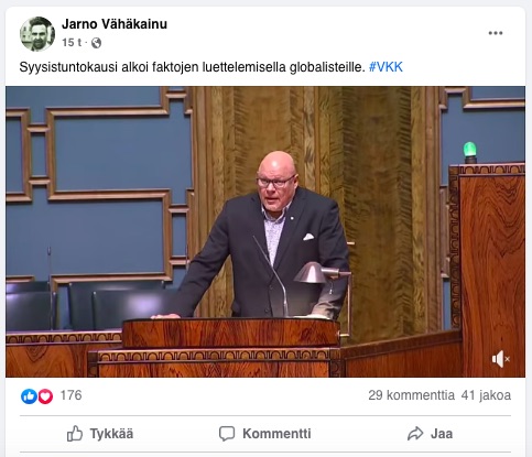 VKK_Jarnon_esimies_faktoja_globalisteille.jpg