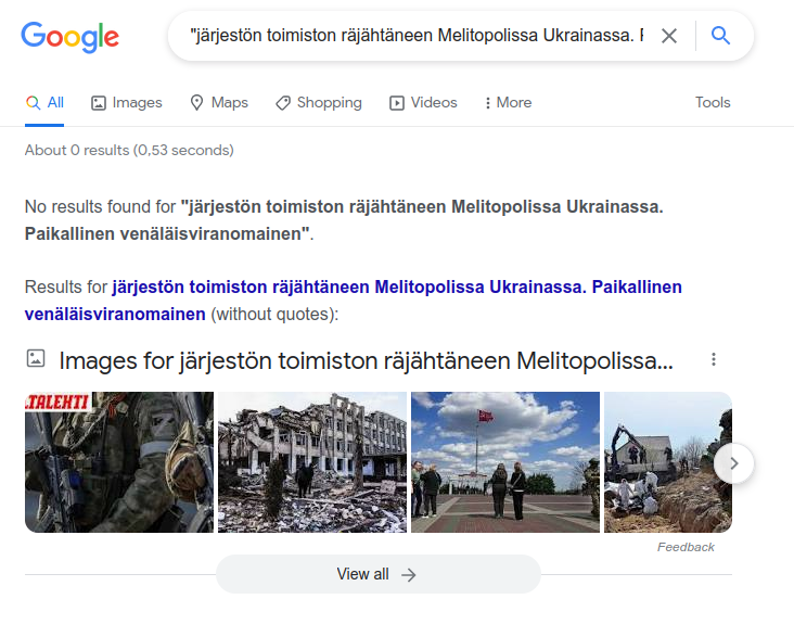 google.png