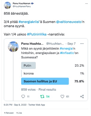 Panu_H_Suomen_hallitus_EU.jpg