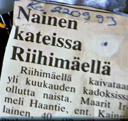 Yle_Kadonneet_ohjelma_Maarit_Haantien_tapaus_kuvakaappaus_kohdasta_13_18.JPG